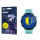 Pasek i akcesoria do zegarków 3mk Hardy Fusion Watch Protection do Garmin Forerunner 55